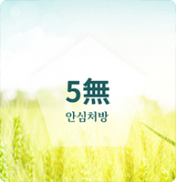 3번이미지